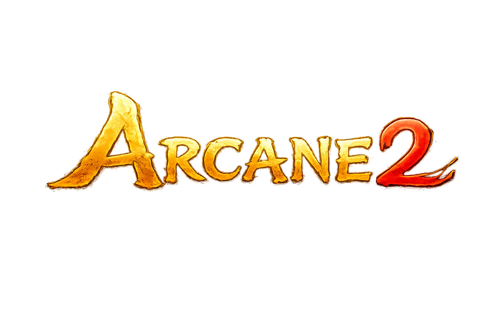 Arcane2 1-99 orta emek Metin2 PvP server